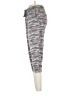 Xersion Camo Gray Casual Pants Size S - photo 5