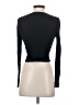 Everlane Black Cardigan Size XS - photo 2