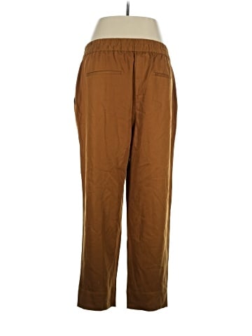 MM. LaFleur Casual Pants (view 2)