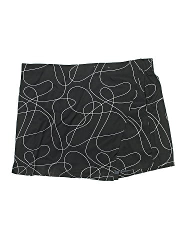 Stylus Skort (view 1)