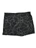 Stylus Graphic Black Skort Size 2X - photo 1