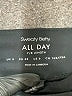 Sweaty Betty Solid Black Active Pants Size 6 - photo 7