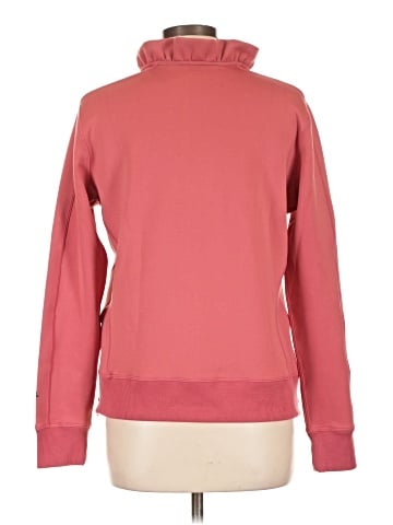 Tail Sweatshirt (view 2)