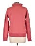 Tail Pink Sweatshirt Size L - photo 2
