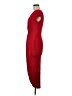 Rolla Coster Red Cocktail Dress Size S - photo 5
