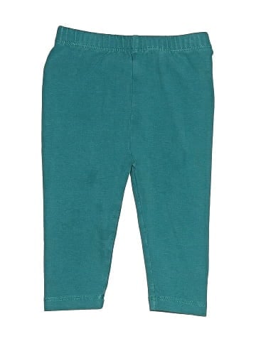 Hanna Andersson Casual Pants (view 1)