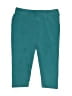 Hanna Andersson Solid Teal Casual Pants Size 3-6 mo - photo 1