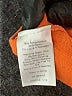 Talbots Orange Cardigan Size XL - photo 8