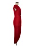 Rolla Coster Red Cocktail Dress Size S - photo 4