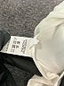 Unbranded White Casual Dress Size M - photo 7