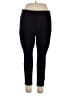 Studio by Torrid Black Casual Pants Size 18 (tall) - photo 1
