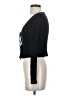 Everlane Black Cardigan Size XS - photo 5