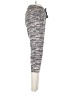 Xersion Camo Gray Casual Pants Size S - photo 4