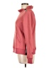 Tail Pink Sweatshirt Size L - photo 5