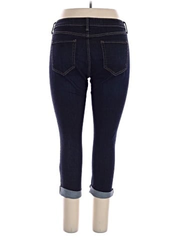 a.n.a. A New Approach Jeans (view 2)