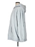 Product 100% Cotton Silver Pullover Hoodie Size XL - photo 5