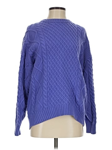 Sunday Best Cardigan (view 1)