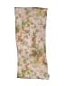 Assorted Brands Floral Pink Scarf One size - photo 2