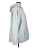 Product 100% Cotton Silver Pullover Hoodie Size XL - photo 4