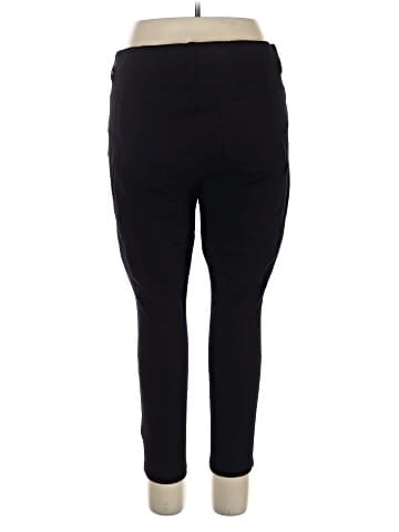 Studio by Torrid Casual Pants (view 2)