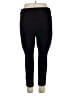 Studio by Torrid Black Casual Pants Size 18 (tall) - photo 2