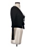 Everlane Black Cardigan Size XS - photo 4