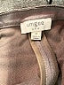 Umgee Gray Cardigan Size M - photo 7