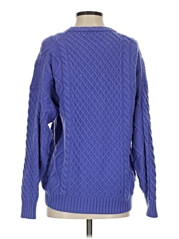 Sunday Best Cardigan (view 2)