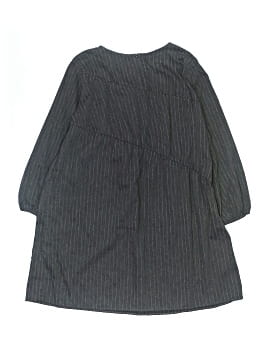 Zara Kids Dress (view 2)
