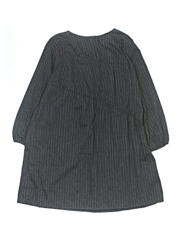 Zara Kids Dress (view 2)