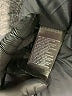 The North Face 100% Nylon Black Coat Size L - photo 7
