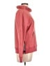 Tail Pink Sweatshirt Size L - photo 4