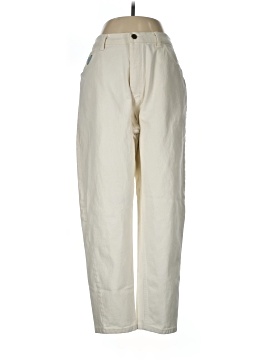 Wrangler Jeans Co Jeans