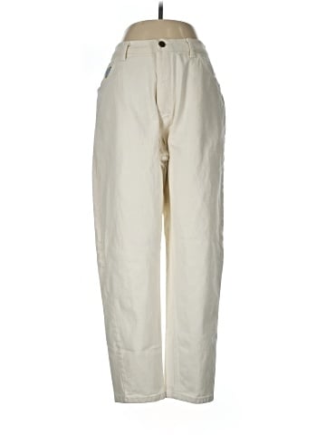 Wrangler Jeans Co Jeans (view 1)