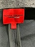 Narciso Rodriguez Black Jacket Size M - photo 6