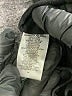 Narciso Rodriguez Black Jacket Size M - photo 7
