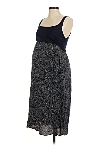 Seraphine Casual Dress (view 1)