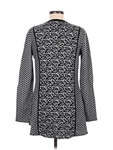 Belldini Cardigan (view 2)