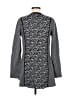 Belldini Black Cardigan Size M - photo 2