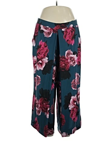 COLDESINA Casual Pants (view 1)
