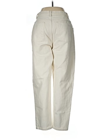 Wrangler Jeans Co Jeans (view 2)