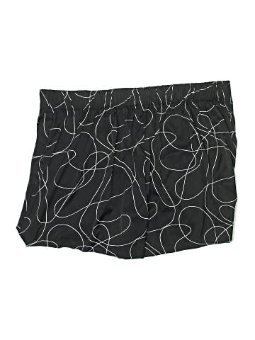 Stylus Skort (view 2)