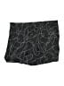 Stylus Graphic Black Skort Size 2X - photo 2