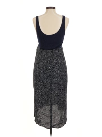 Seraphine Casual Dress (view 2)