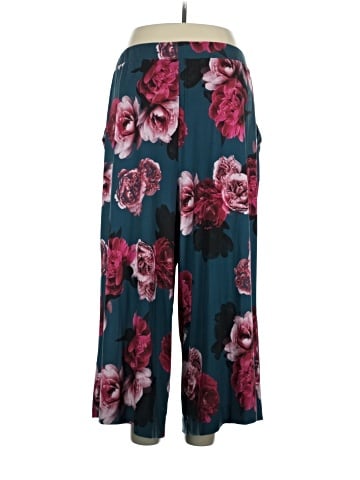 COLDESINA Casual Pants (view 2)