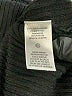 Evolution by Cyrus Black 3/4 Sleeve T-Shirt Size XXL - photo 8
