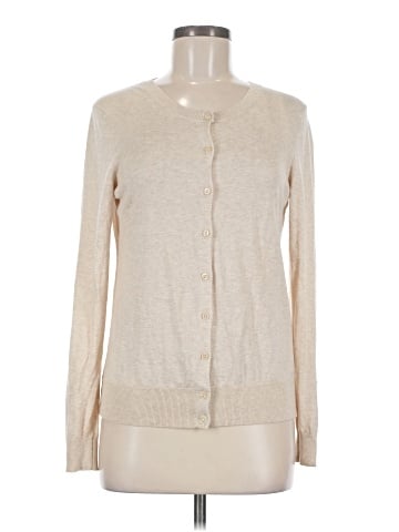 Banana Republic Factory Store Cardigan (view 1)