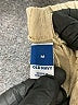 Old Navy Tan Skort Size M - photo 3
