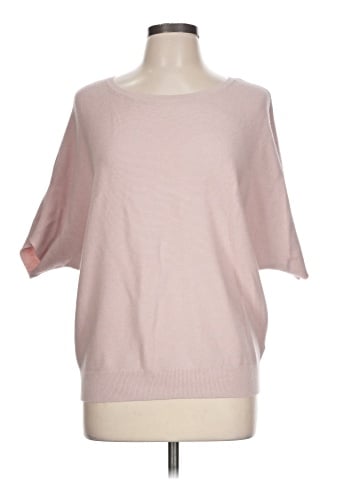 Quince Sweatshirt (view 1)