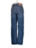 Levi's Blue Jeans Size 26 waist - photo 2